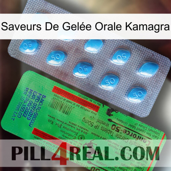 Saveurs De Gelée Orale Kamagra new03.jpg